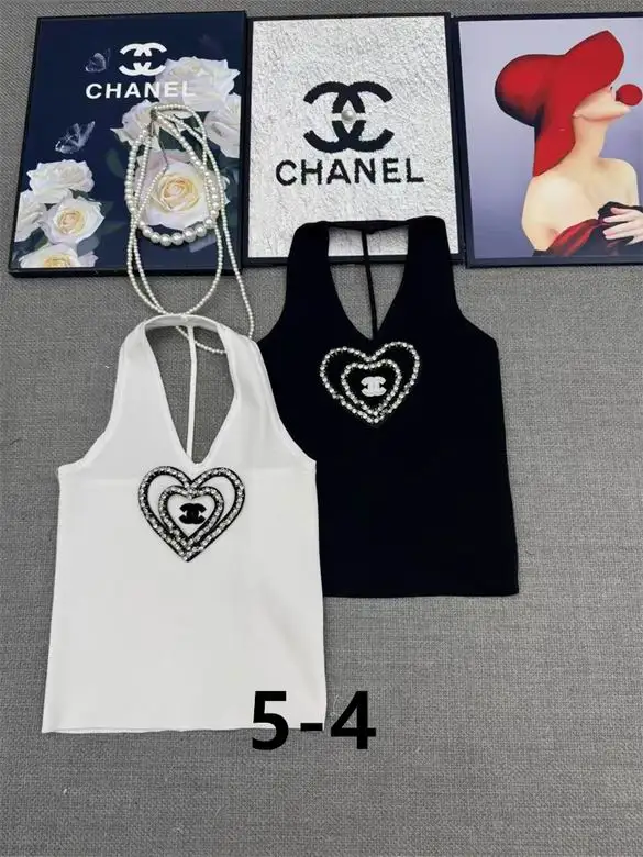 Chanel S-XL 249